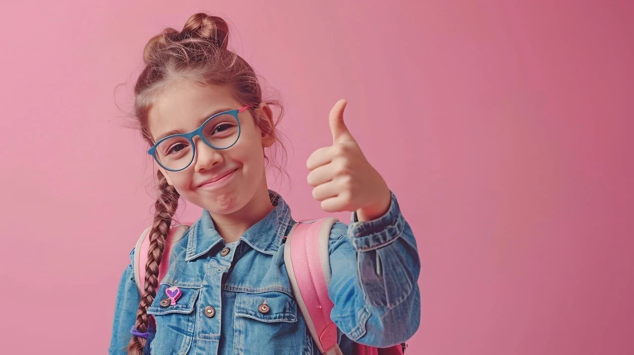 Lernkonzept der Lernhelden