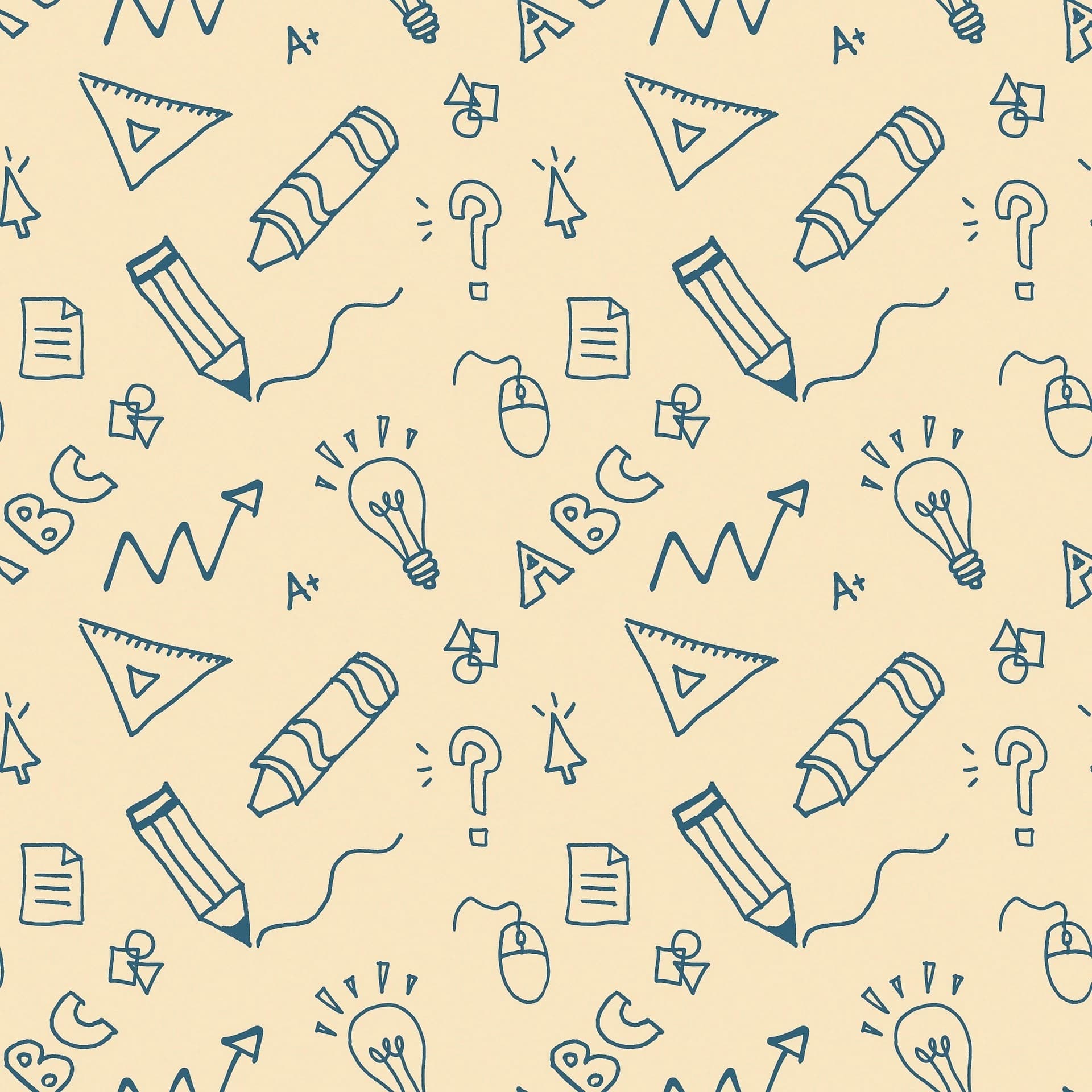 Rechenschwäche, Rechenstörung und Dyskalkulie vorbeugen am Beispiel von einfachen Mengenvergleichen und -handlungen.